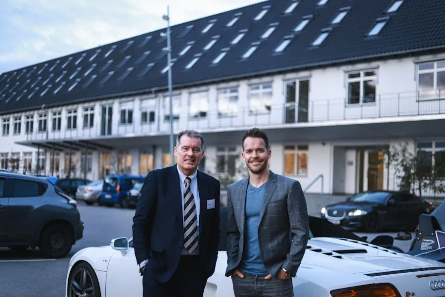 att-anvanda-affarsintelligens-for-att-forutspa-marknadstrender