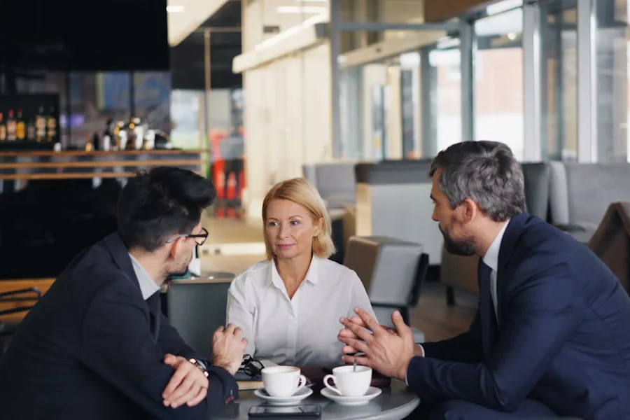 kvinnliga-entreprenorer-som-bryter-ny-mark
