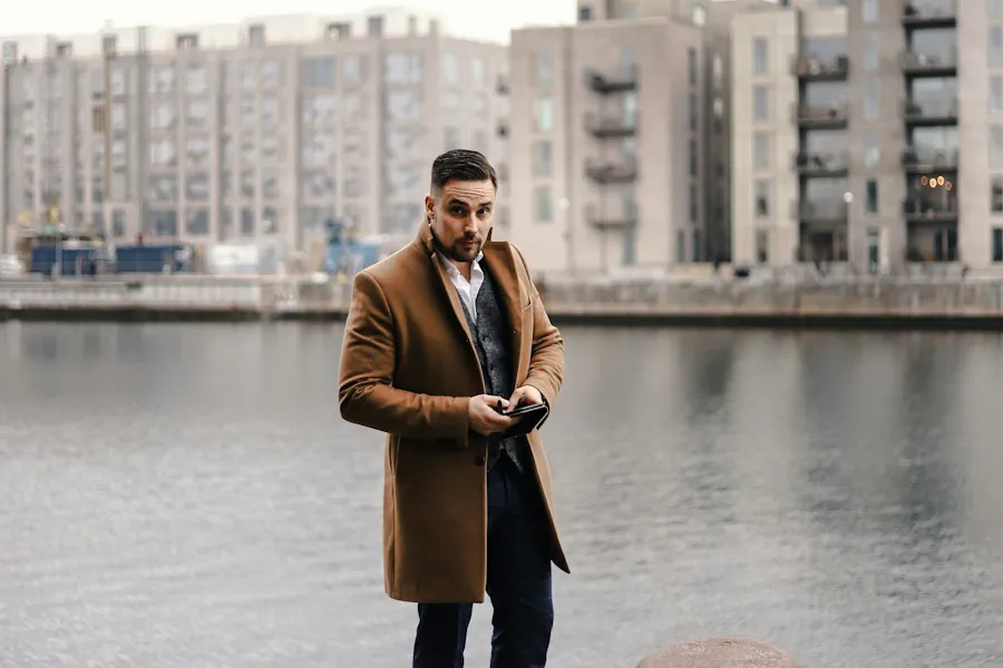 tips-for-att-navigera-i-foretagsjuridiken