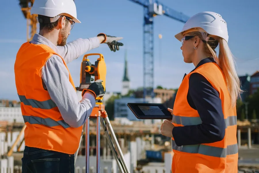 Så används digital teknik i vardagen